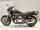 Фото Kawasaki ZEPHYR 1100 2000 с японского аукциона