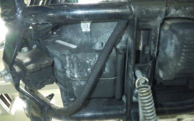 HARLEY FXDWG 1450 2005