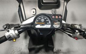 OTHER GEAR UA08J