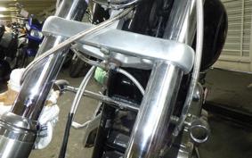 HARLEY FXDL 1580 2009