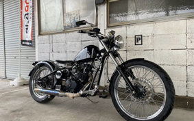 YAMAHA HE IST250 PCAN