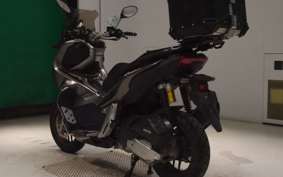 HONDA ADV150 2021 KF38