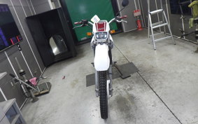 YAMAHA SEROW 225 Gen.3 1998 4JG