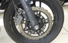 KAWASAKI Z400 Gen.2 2020 EX400G