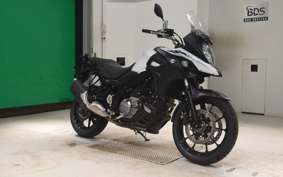 SUZUKI DL650 ( V-Strom 650 ) A 2021 C733A