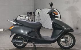 HONDA SPACY 100 JF13