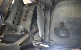 YAMAHA CYGNUS 125 X 2 SE44J