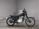 Фото Suzuki GLASS TRACKER BIG BOY с японского аукциона