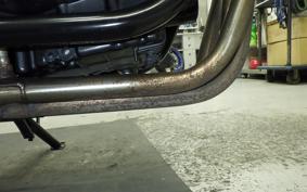 HONDA CB400SF VTEC NC42