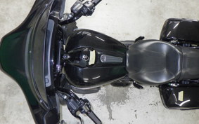 HARLEY FLHXS 1870 2019