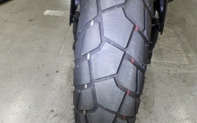 HONDA X-ADV 750 2025 RH21