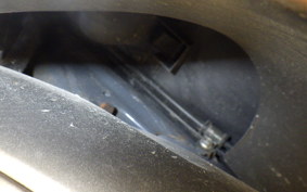 HONDA LEAD 100 JF06
