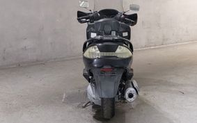 SUZUKI SKYWAVE 250 CJ44A