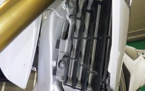 HONDA CRF250L MD38