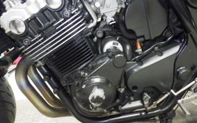 HONDA CB400SF VTEC Spec3 2005 NC39