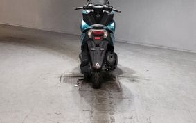YAMAHA TRICITY 125 SEC1J