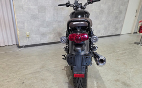 HONDA GB350 2022 NC59