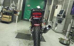 YAMAHA XJR400 Gen.3 R 2001