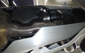 YAMAHA YZF-R7 2022 RM39J