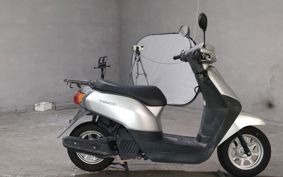 HONDA  TACT  BASIC  AF79