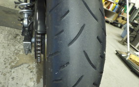 HONDA CB750 GEN 2 2009 RC42