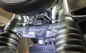 TRIUMPH STREET TWIN 2022