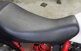 HONDA FTR223 2018 MC34