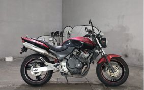 HONDA HORNET 250 MC31