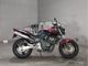 Фото Honda HORNET 250 2005 с японского аукциона