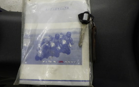 SUZUKI GSX-R1000 2006