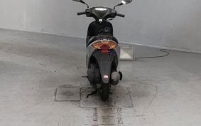 SUZUKI ADDRESS V50 CA44A