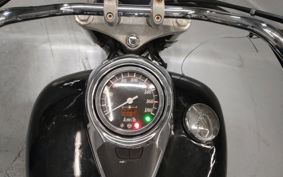 SUZUKI INTRUDER 400 CLASSIC 2003 VK54A