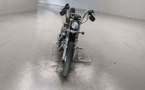 HARLEY XL883 2004 CAM