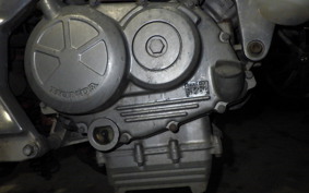 HONDA VT250 SPADA MC20