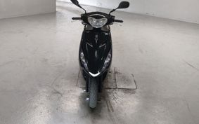 YAMAHA  AXIS Z SED7J