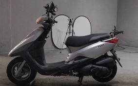 YAMAHA AKUSHI STREET SE53J