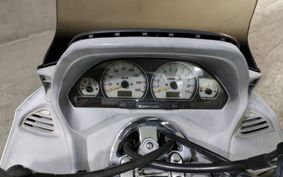 KAWASAKI EPSILON 250 CJ43B