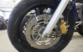 HONDA CB400SF VTEC K NC39