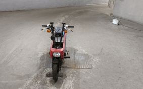 HONDA MOTOCOMPO AB12