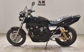 YAMAHA XJR400 1995 4HM