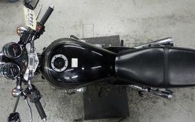 KAWASAKI ZEPHYR 750 RS 1996 ZR750C