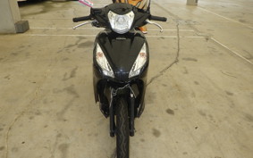 HONDA DIO 110 JF58
