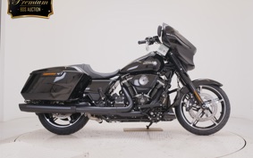 OTHER +HD. FLHX1920 2018