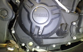 YAMAHA MT-25 2004 RG43J