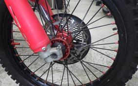 HONDA CRF450R