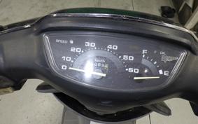 HONDA DIO GEN 2 AF27
