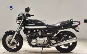 KAWASAKI ZEPHYR 750 2005 ZR750C