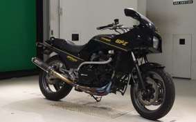 KAWASAKI GPZ900R NINJA 1998 ZX900A