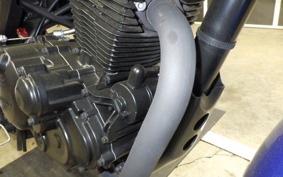 SUZUKI ｼﾞｸｻｰ150 NG4BG