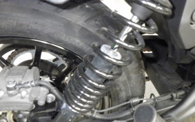 KAWASAKI ELIMINATOR400-3 2023 EL400A